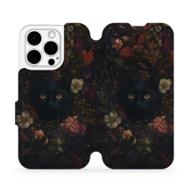 Hülle für Apple iPhone 15 Pro - Farbe V161S