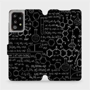 Phone case for Samsung Galaxy A52S 5G - design V060P