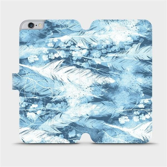 Hülle für Apple iPhone 6s Plus - Farbe M058S