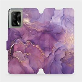 Phone Case OPPO A74 - Design VP20S