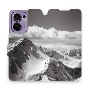 Phone Case OPPO Reno 13 F 5G - Design M152P