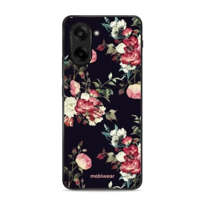 Phone Glossy Case OnePlus Nord CE5 - Design G040G