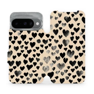 Phone Case Google Pixel 10 - Design VA51S