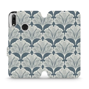 Hülle für Huawei Y7 2019 - Farbe VA43S