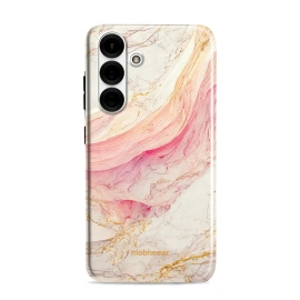 Case Elite Pro for Samsung Galaxy S25 Plus - Design EP32E