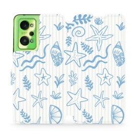 Phone Case Realme GT Neo 2 - Design VP88S