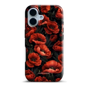 Case Elite Pro for Apple iPhone 17 - Design EP45E