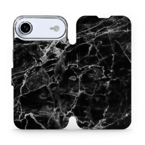 Phone Case Apple iPhone 17 Air - Design V056P