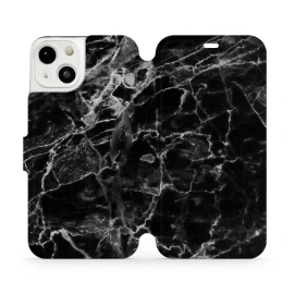 Hülle für Apple iPhone 13 - Farbe V056P