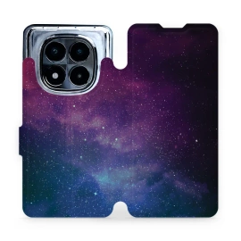 Etui do Xiaomi POCO X7 - wzór V147P