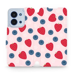 Phone Case Xiaomi Redmi 15C - Design VP84S