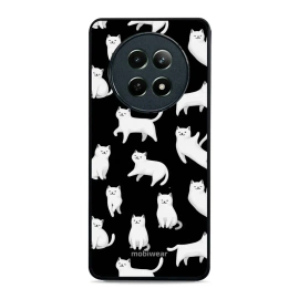 Hülle Glossy Case für Realme 12 5G - Farbe G163G