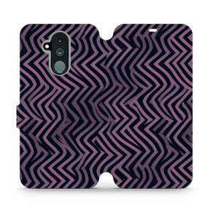 Hülle für Huawei Mate 20 Lite - Farbe VA55S