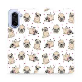 Phone Case OnePlus Nord CE5 - Design M097P