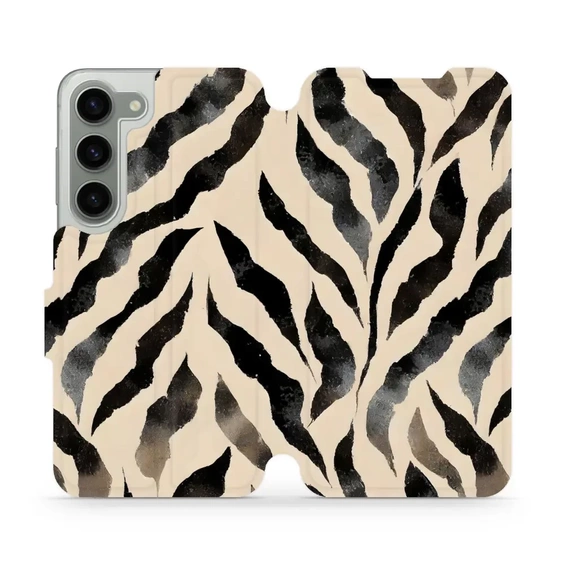 Phone Case Samsung Galaxy S23 - Design VA53S