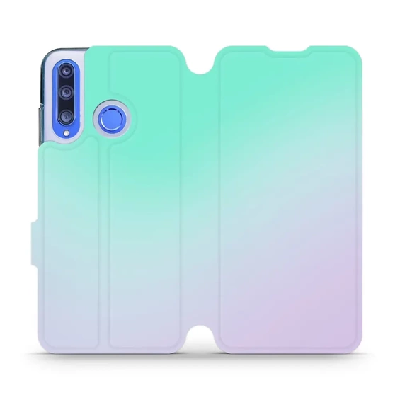 Phone Case Huawei Honor 20 Lite - Design VP63S