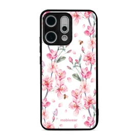 Hülle Glossy Case für OPPO Reno 14 5G - Farbe G033G