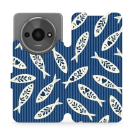 Phone Case Xiaomi Redmi A3 - Design VP89S
