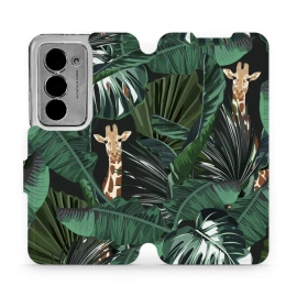 Phone Case Xiaomi Redmi 15 5G - Design VP06P