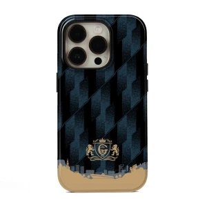 Case Elite Pro for Google Pixel 9A - Design E03GK