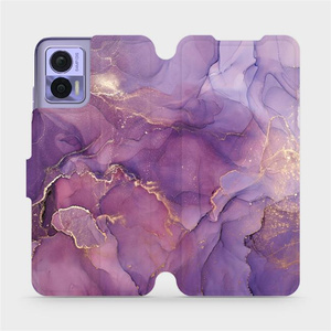 Phone Case Motorola Edge 30 Neo - Design VP20S