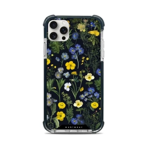 Case MagSafe Elite Bumper for Apple iPhone 11 Pro Max - Design D004D