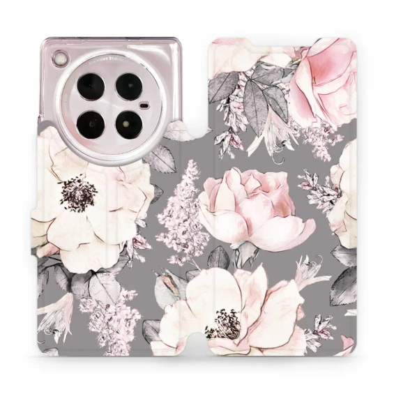 Phone Case Infinix ZERO 40 5G - Design MX06S