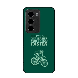 Phone Glossy Case Xiaomi Redmi 15 5G - Design GD07G