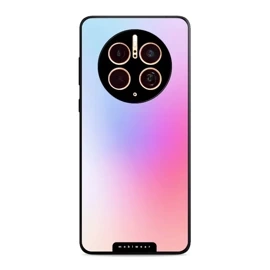 Phone Glossy Case Huawei Mate 50 Pro - Design G065G