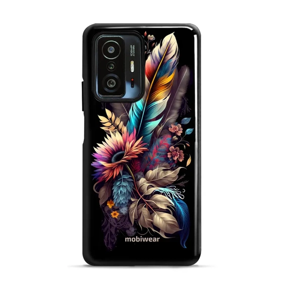Case Elite Pro for Xiaomi 11T Pro - Design E011E