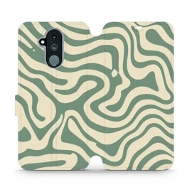 Phone Case Huawei Mate 20 Lite - Design VA57S