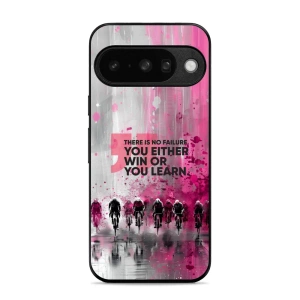 Hülle Glossy Case für Google Pixel 10 - Farbe GD10G