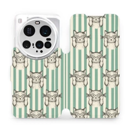 Phone Case Xiaomi 15 Ultra - Design VP90S
