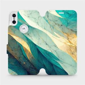 Phone Case Motorola One - Design VP37S