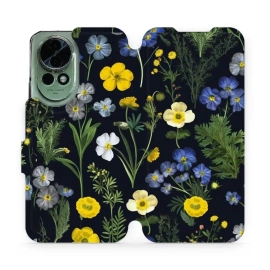 Phone Case Huawei Nova 13 - Design VP47S