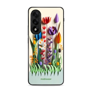 Phone Glossy Case OnePlus Nord 5 - Design G015G