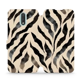 Phone Case Nokia 2.3 - Design VA53S