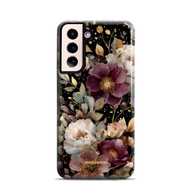 Case Elite Pro for Samsung Galaxy S21 - Design E169E