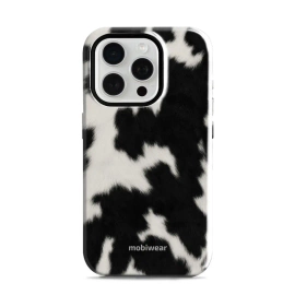 Hülle Elite Pro für Apple iPhone 15 Pro - Farbe E165E