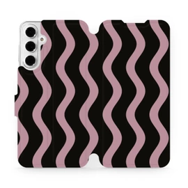 Etui do Samsung Galaxy A16 5G - wzór VA54S