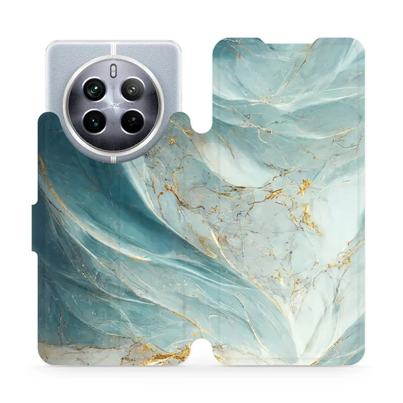 Phone Case Realme 12 5G - Design VP34S