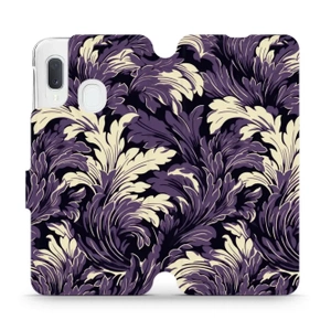 Phone Case Samsung Galaxy A20e - Design VA46S