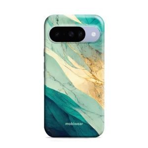 Case Elite Pro for Google Pixel 10 - Design EP37E