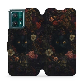 Phone Case Realme 9 Pro Plus - Design V161S