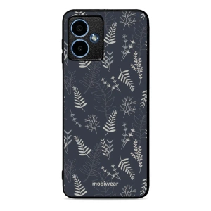 Phone Glossy Case Motorola Moto G14 - Design G044G