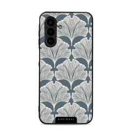 Phone Glossy Case Samsung Galaxy A17 5G - Design GA43G