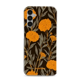 Case Elite Pro for Samsung Galaxy A14 4G - Design E175E