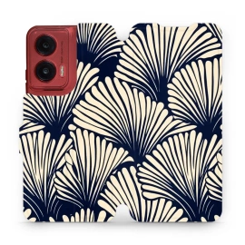 Phone Case Motorola Moto G35 5G - Design VA41S