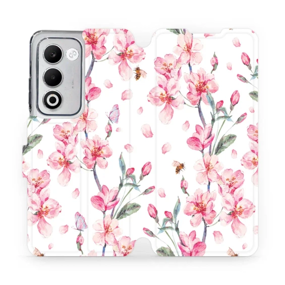 Phone Case OPPO A5 5G - Design M124S