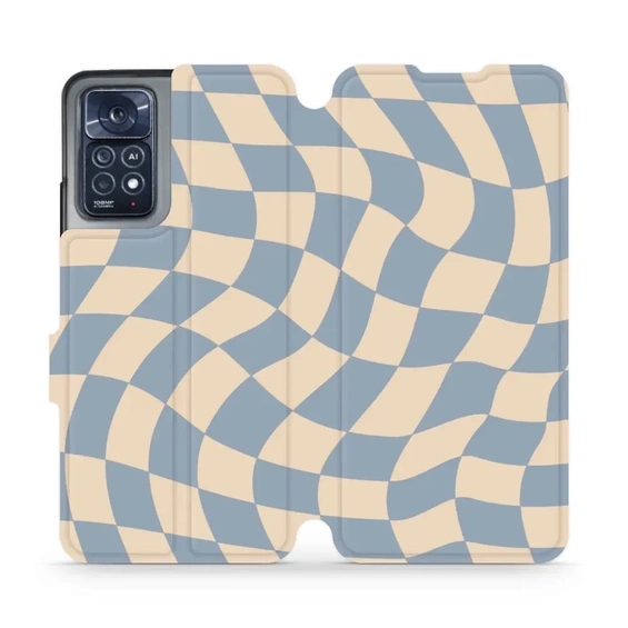 Phone Case Xiaomi Redmi Note 11 Pro 5G - Design VA59S